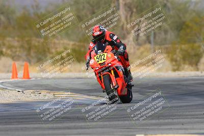 media/Feb-09-2025-CVMA (Sun) [[503986ac15]]/Race 11-Amateur Supersport Open/